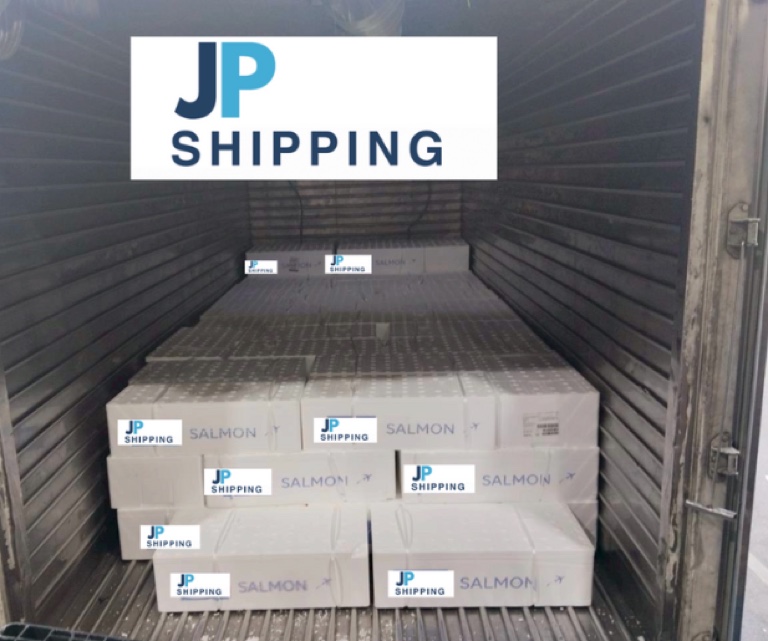 Incoterms 2020 คืออะไร? เข้าใจเงื่อนไขการส่งมอบสินค้าระหว่างประเทศ