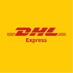 DHL Express