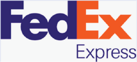 FedEx