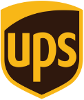 UPS